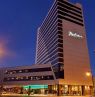Radisson Fargo, Fargo, North Dakota - Credit: Radisson Hotel Group
