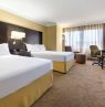 Radisson Fargo, Fargo, North Dakota - Credit: Radisson Hotel Group