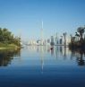 Skyline, Lake Ontario, Toronto, Ontario - Credit: Ontario Tourism, Goh Iromoto