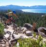 South Lake Tahoe, California - Credit: Lake Tahoe Visitor Authority