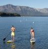 South Lake Tahoe, California - Credit: Lake Tahoe Visitor Authority