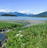 Alaskay & Yukon Highlights - Credit: Ruby Range Adventures Ltd.