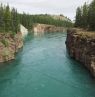 Von den Rockies bis Alaska - Go Wild   -   Credit: Ruby Range Adventures Ltd.