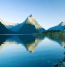 NZ_SL_Milford-Sound_iStock_000005990437XLarge_ELK - Credit: KIWI TOURS GmbH