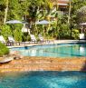 LaPlaya Beach & Golf Resort - A Noble House Resort, Naples, Florida - Credit: Noble House Hotels & Resorts