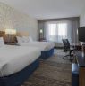Fairfield Inn & Suites Cheyenne Southwest/Downtown Area, Cheyenne, Wyoming - Credit: Marriott International, Inc.