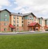 TownePlace Suites Cheyenne SouthwestDowntown Area, Cheyenne, Wyoming - Credit: Marriott International, Inc.