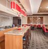 TownePlace Suites Cheyenne SouthwestDowntown Area, Cheyenne, Wyoming - Credit: Marriott International, Inc.
