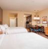 TownePlace Suites Cheyenne SouthwestDowntown Area, Cheyenne, Wyoming - Credit: Marriott International, Inc.