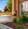 Best Western Plus Frontier Inn, Cheyenne, Wyoming - Credit:  Best Western International, Inc.