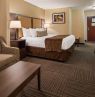 Best Western Plus Frontier Inn, Cheyenne, Wyoming - Credit:  Best Western International, Inc.