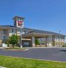 Best Western Plus Frontier Inn, Cheyenne, Wyoming - Credit:  Best Western International, Inc.
