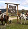 Parade Rest Ranch, Montana - Credit: Parade Rest Ranch