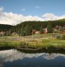 Paradise Guest Ranch, Wyoming - Credit: Paradise Guest Ranch