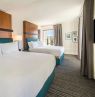 Zimmer mit 2 Queen Betten, Andaz San Diego, San Diego, Kalifornien - Credit: Hyatt Corporation