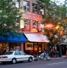 Downtown, Billings, Montana - Credit: Visit Billings, Visit Montana