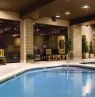 Pool, DoubleTree by Hilton, Durango, Colorado - Credit: Hilton