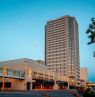 Außenansicht, Delta Hotels by Marriott Regina, Regina, Saskatchewan - Credit: Marriott International