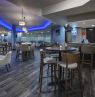 1919 Kitchen + Bar, Delta Hotels by Marriott Regina, Regina, Saskatchewan - Credit: Marriott International