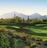 Grahawk Golf Club, Scottsdale, Arizona - Credit: Experience Scottsdale