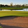 McCormick Ranch Golf Club, Scottsdale, Arizona - Credit: Experience Scottsdale
