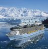 Ovation of the Seas, Alaska - Credit: Port of Seattle