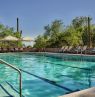 Pool, Loews Ventana Canyon Resort, Tucson, Arizona - Credit: Loews Hotels & Co.