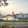 Hafen, Hilton Head Island, South Carolina - Credit: South Carolina Tourism Office