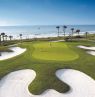 Palmetto Dunes Golfplatz, Hilton Head Island, South Carolina - Credit: South Carolina Tourism Office