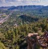 Mountainbikers am Animas City Mountain, Durango, Colorado - Credit: Visit Durango