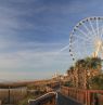 Skywheel, Myrtle Beach, South Carolina - Credit: Discover South Carolina