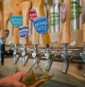 Animas Brewery, Durango, Colorado - Credit: Visit Durango