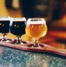Bierverköstigung, Durango, Colorado - Credit: Visit Durango