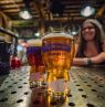 Steamworks Brewery, Durango, Colorado - Credit: Visit Durango