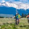 E-Bike Tour, Winter Park, Colorado