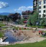 Steamboat Springs, Colorado