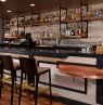 Bar, Kimpton Hotel Monaco Denver, Denver, Colorado - Credit: Kimpton Hotel & Restaurant Group