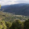 Glenwood Springs, Colorado - Credit: Matt Inden/Miles, Colorado Tourism Office