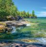 Lake Superior, Michigan - Credit: Pure Michigan