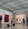 Clyfford Still Museum, Denver, Colorado - Credits: VISIT Denver