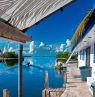 Sugarloaf Marina, Old Florida - Credit: Rob O´Neal