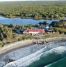 Vogelperspektive, White Pointe Beach Resort, Liverpool, Nova Scotia - Credit: White Pointe Beach Resort