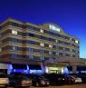 Außenansicht, Hilton Winnipeg Airport Suites, Winnipeg, Manitoba - Credit: Hilton
