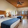 Zimmer mit  2 Queen Betten, Copamarina Beach Resort & Spa, Ponce, Puerto Rico - Credit: © 2021 Copamarina Beach Resort & Spa