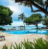Pool, Copamarina Beach Resort & Spa, Ponce, Puerto Rico - Credit: © 2021 Copamarina Beach Resort & Spa