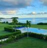 Pool, Blue Horizon Boutque Hotel, Vieques, Puerto Rico - Credit: © 2021 Blue Horizon Boutique Resort