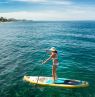 Stand-Up-Paddling, Rincon, Puerto Rico - Credit: Discover Puerto Rico