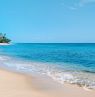Marias Beach, Rincon, Puerto Rico - Credit: Discover Puerto Rico