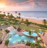 Pool, Margaritaville Vacation Club by Wyndham - Rio Mar, Puerto Rico - Credit: © Extra Holidays