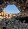 Craters of the Moon National Monument - Credit: IDAHO TOURISM